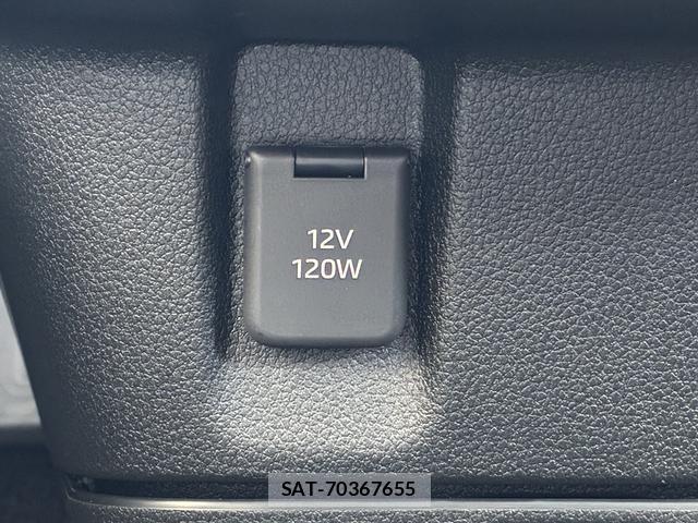 Daihatsu MOVE CANBUS 2025-11 8277990-7