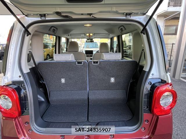 Daihatsu MOVE CANBUS 2025-11 8277991-12