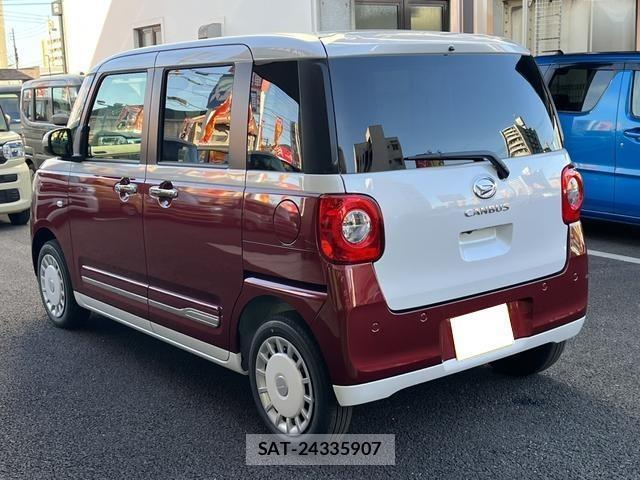 Daihatsu MOVE CANBUS 2025-11 8277991-15