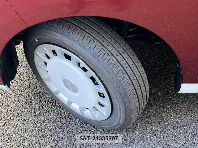 Daihatsu MOVE CANBUS 2025-11 8277991-16