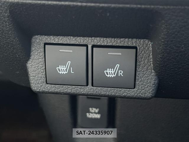 Daihatsu MOVE CANBUS 2025-11 8277991-6