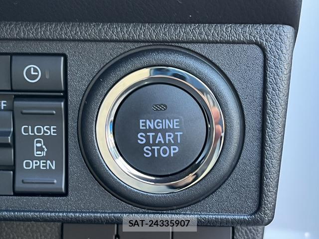 Daihatsu MOVE CANBUS 2025-11 8277991-7