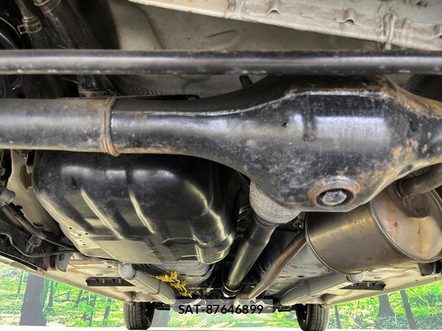 Daihatsu MOVE CANBUS 2017-08 8278013-18