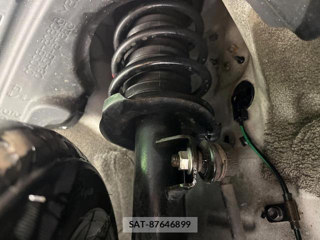 Daihatsu MOVE CANBUS 2017-08 8278013-19