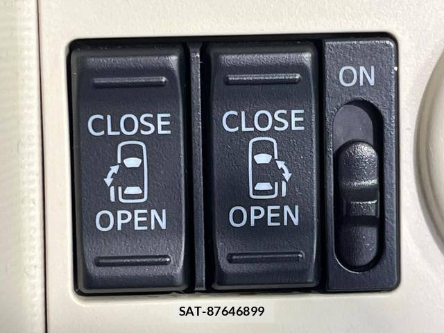 Daihatsu MOVE CANBUS 2017-08 8278013-2