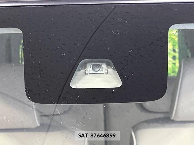 Daihatsu MOVE CANBUS 2017-08 8278013-3