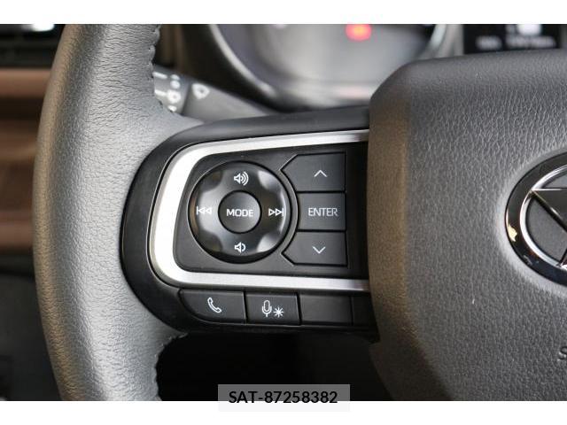 Daihatsu MOVE CANBUS 2024-08 8278693-10