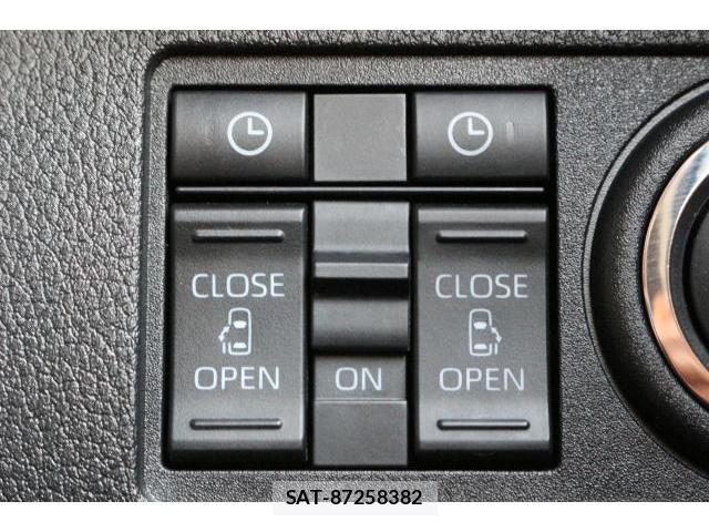 Daihatsu MOVE CANBUS 2024-08 8278693-11