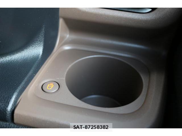 Daihatsu MOVE CANBUS 2024-08 8278693-12