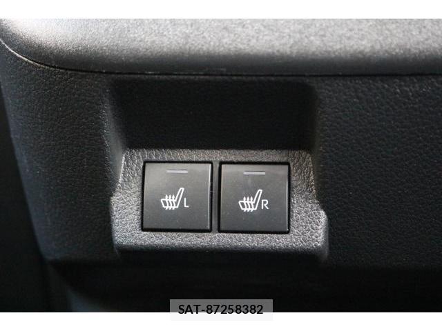 Daihatsu MOVE CANBUS 2024-08 8278693-13