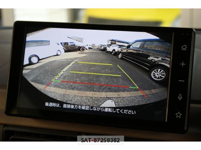 Daihatsu MOVE CANBUS 2024-08 8278693-14