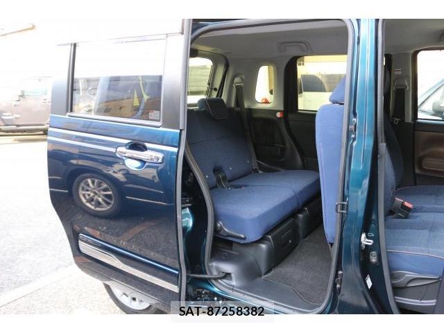 Daihatsu MOVE CANBUS 2024-08 8278693-17