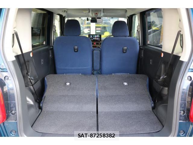 Daihatsu MOVE CANBUS 2024-08 8278693-18