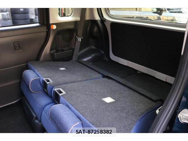 Daihatsu MOVE CANBUS 2024-08 8278693-7