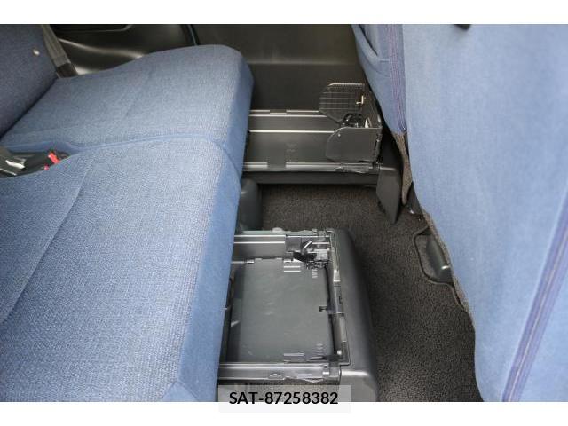 Daihatsu MOVE CANBUS 2024-08 8278693-8