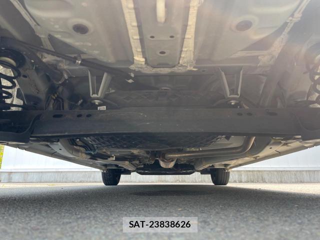Daihatsu MOVE CANBUS 2022-12 8278814-19