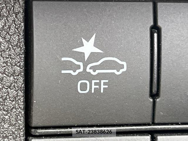 Daihatsu MOVE CANBUS 2022-12 8278814-5