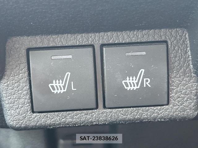 Daihatsu MOVE CANBUS 2022-12 8278814-7