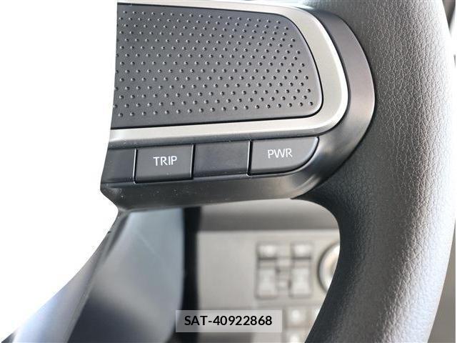Daihatsu MOVE CANBUS 2025-12 8279054-10