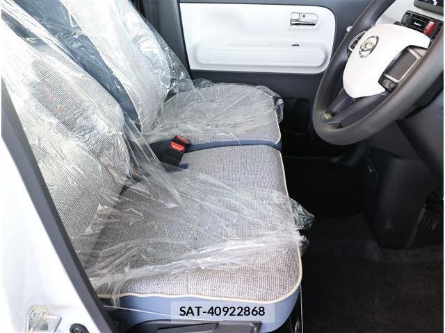 Daihatsu MOVE CANBUS 2025-12 8279054-11