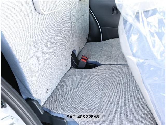 Daihatsu MOVE CANBUS 2025-12 8279054-12