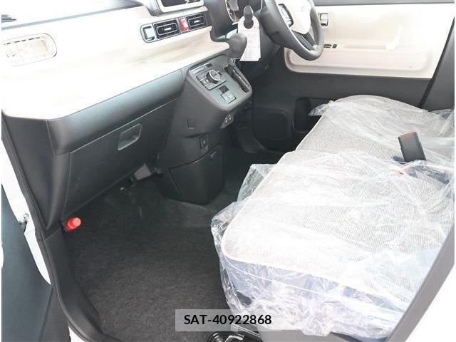 Daihatsu MOVE CANBUS 2025-12 8279054-13