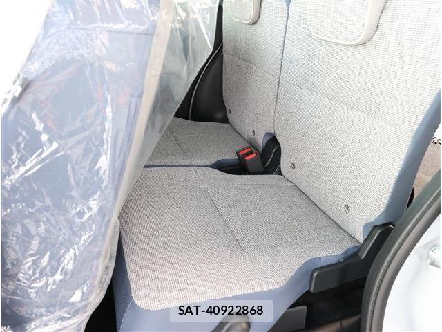 Daihatsu MOVE CANBUS 2025-12 8279054-14