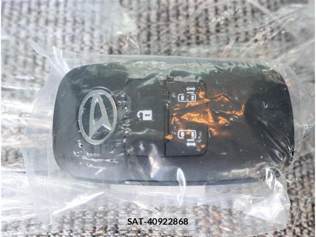Daihatsu MOVE CANBUS 2025-12 8279054-15