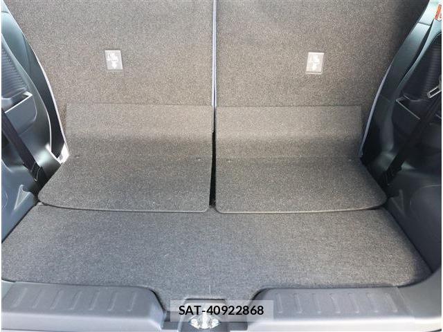 Daihatsu MOVE CANBUS 2025-12 8279054-16