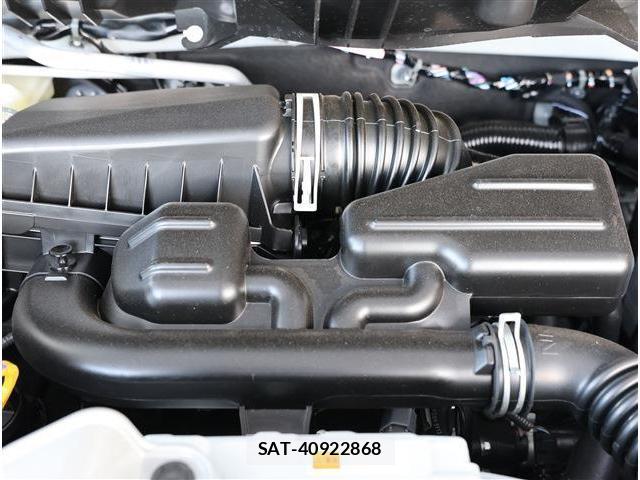 Daihatsu MOVE CANBUS 2025-12 8279054-17