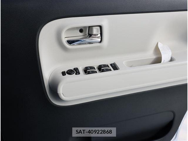 Daihatsu MOVE CANBUS 2025-12 8279054-2