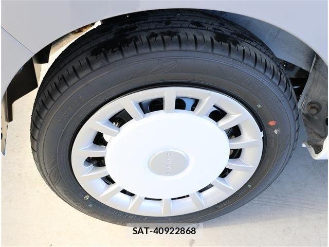 Daihatsu MOVE CANBUS 2025-12 8279054-5