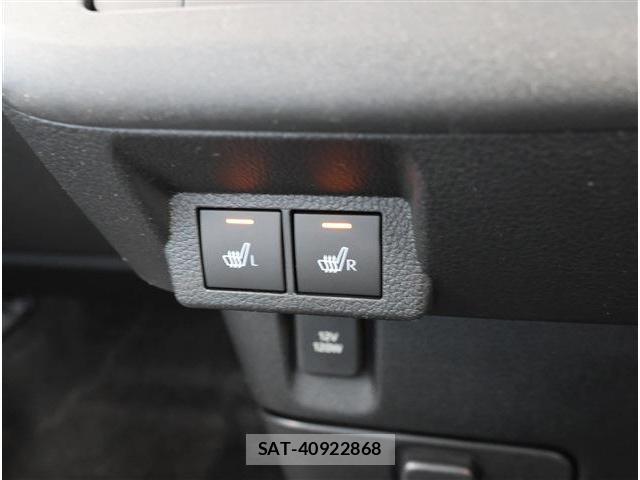 Daihatsu MOVE CANBUS 2025-12 8279054-7