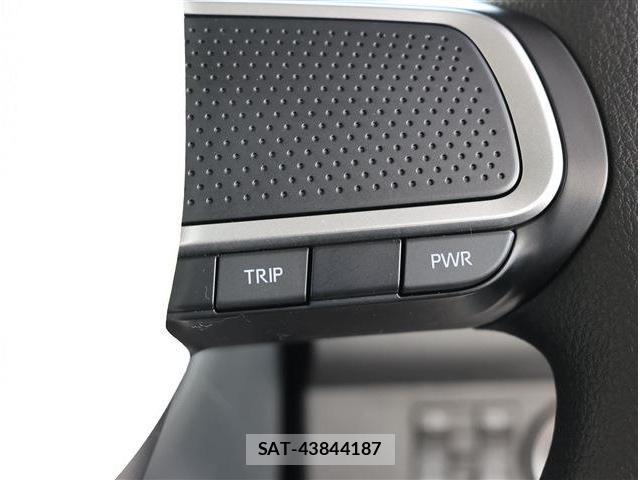 Daihatsu MOVE CANBUS 2025-12 8279055-10