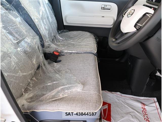 Daihatsu MOVE CANBUS 2025-12 8279055-11
