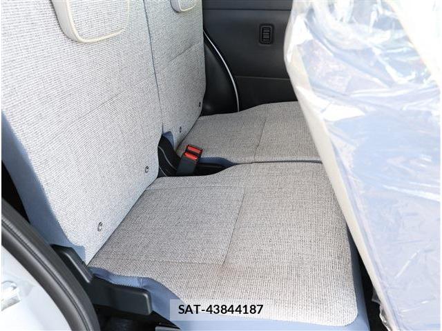 Daihatsu MOVE CANBUS 2025-12 8279055-12