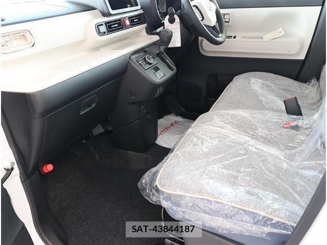 Daihatsu MOVE CANBUS 2025-12 8279055-13