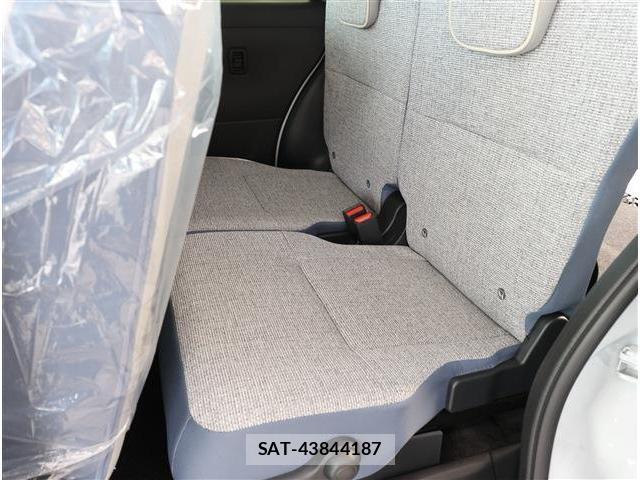Daihatsu MOVE CANBUS 2025-12 8279055-14