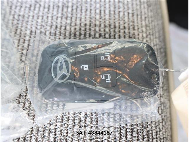 Daihatsu MOVE CANBUS 2025-12 8279055-15