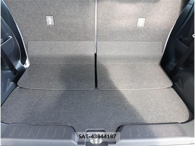 Daihatsu MOVE CANBUS 2025-12 8279055-16