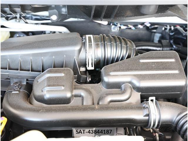 Daihatsu MOVE CANBUS 2025-12 8279055-17