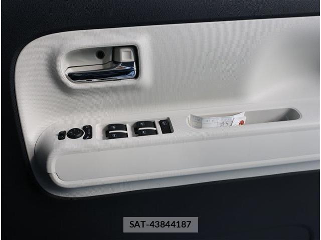 Daihatsu MOVE CANBUS 2025-12 8279055-2