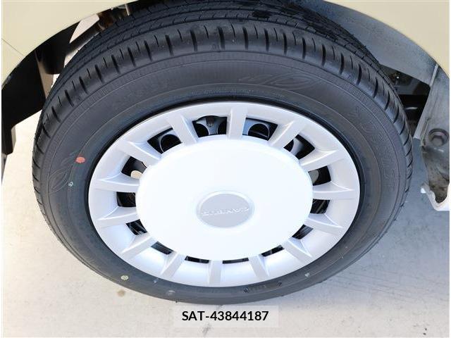 Daihatsu MOVE CANBUS 2025-12 8279055-5