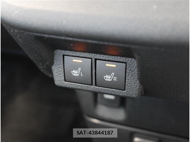 Daihatsu MOVE CANBUS 2025-12 8279055-7