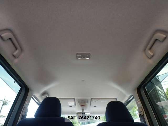 Daihatsu MOVE CANBUS 2025-01 8279168-13