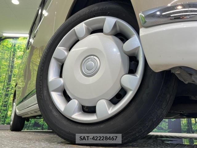 Daihatsu MOVE CANBUS 2018-10 8279359-12