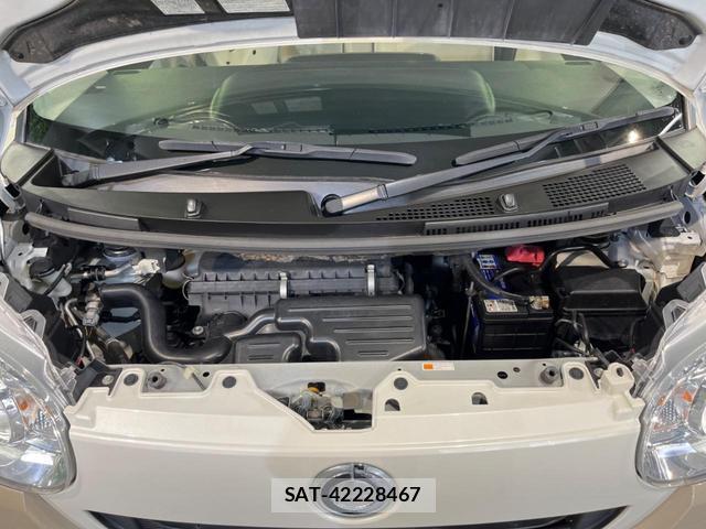 Daihatsu MOVE CANBUS 2018-10 8279359-17