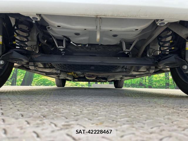 Daihatsu MOVE CANBUS 2018-10 8279359-18