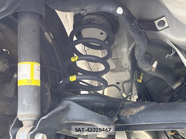 Daihatsu MOVE CANBUS 2018-10 8279359-19