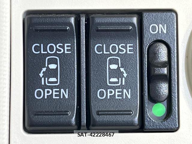 Daihatsu MOVE CANBUS 2018-10 8279359-4